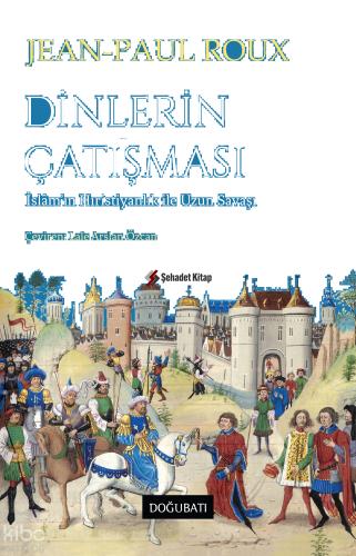 Şehadet Kitap