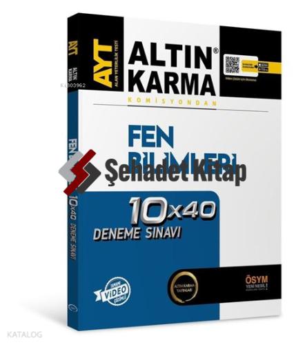 Şehadet Kitap