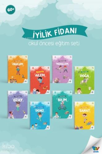 Şehadet Kitap