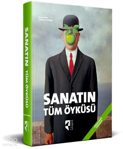 Şehadet Kitap