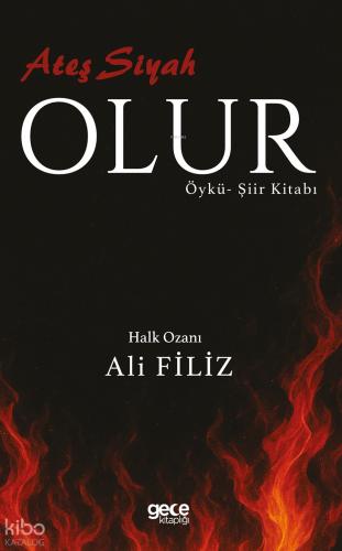 Şehadet Kitap