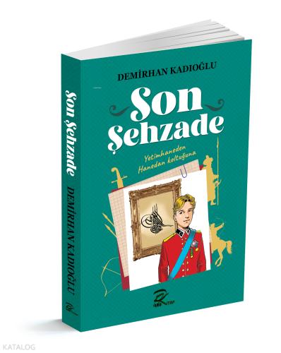 Şehadet Kitap