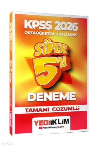 Şehadet Kitap