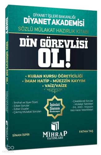 Şehadet Kitap