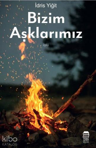 Bizim Aşklarımız