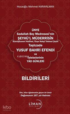 Şehadet Kitap