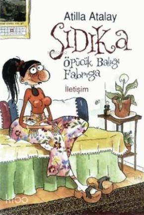 Şehadet Kitap