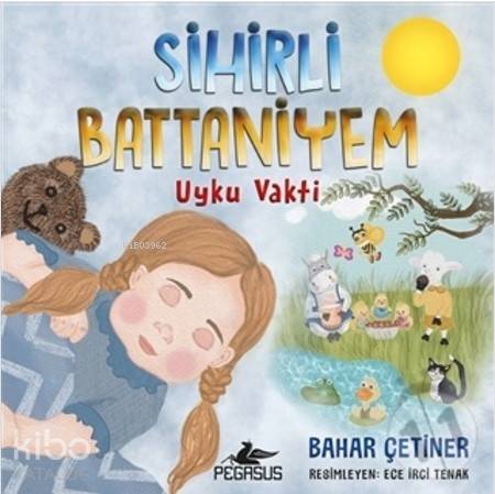 Şehadet Kitap