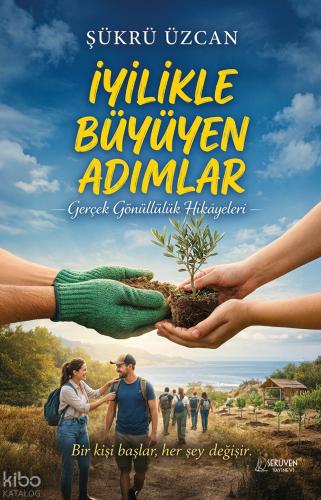 Şehadet Kitap