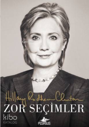 Zor Seçimler