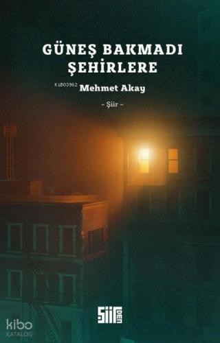 Şehadet Kitap