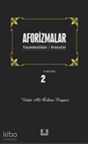 Şehadet Kitap