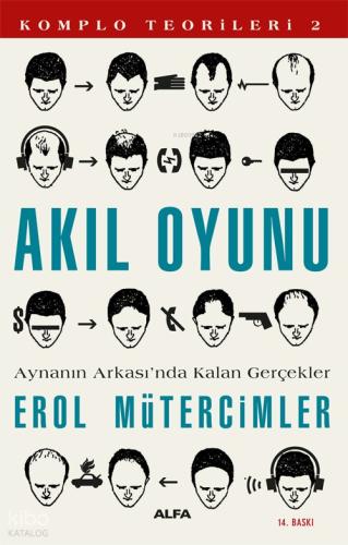 Şehadet Kitap