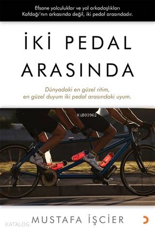 Şehadet Kitap