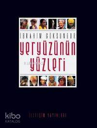 Yeryüzünün Yüzleri
