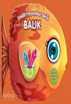 Balık