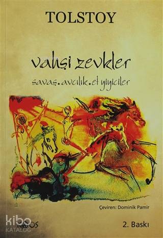 Şehadet Kitap
