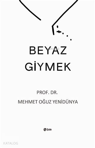 Şehadet Kitap