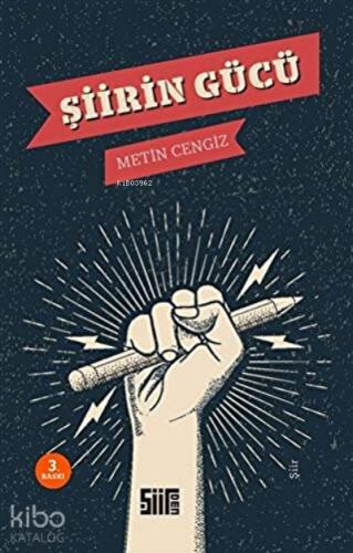 Şehadet Kitap