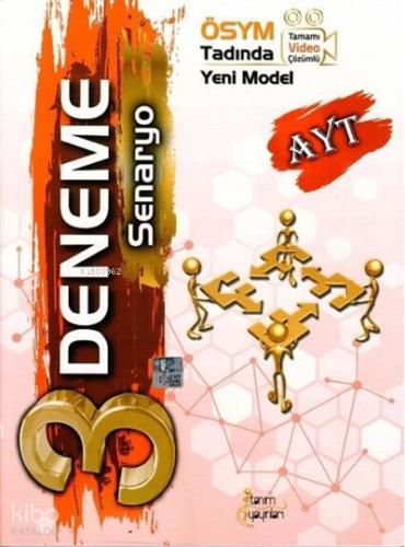 Şehadet Kitap