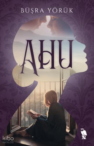 Ahu