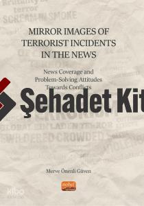 Şehadet Kitap