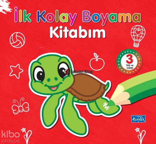 Şehadet Kitap