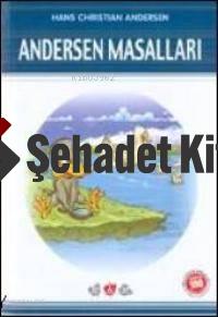 Şehadet Kitap