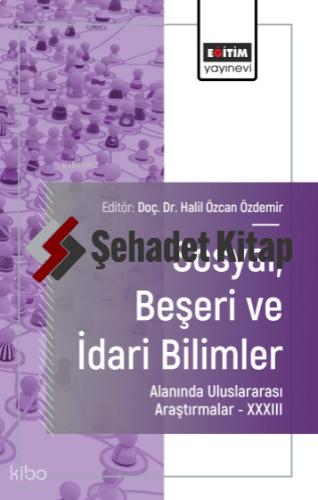 Şehadet Kitap