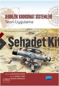 Şehadet Kitap