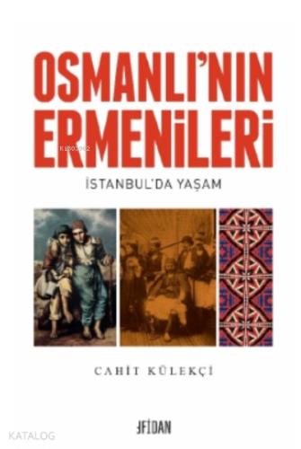 Osmanlı Türkçesi Dersleri