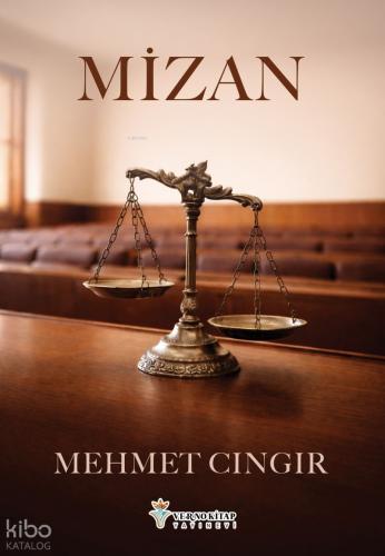 Şehadet Kitap