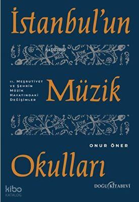 İstanbul un Müzik Okulları
