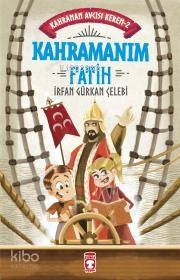 Şehadet Kitap