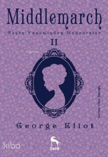 Middlemarch