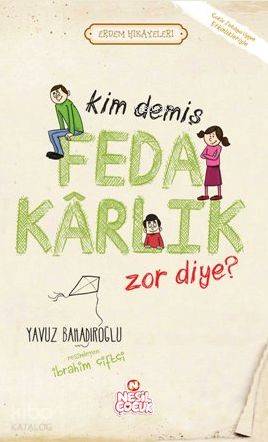Şehadet Kitap