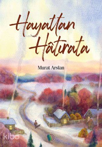 Şehadet Kitap