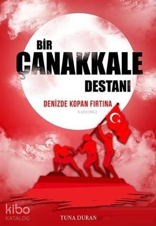 Şehadet Kitap