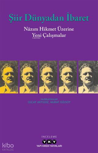 Şehadet Kitap