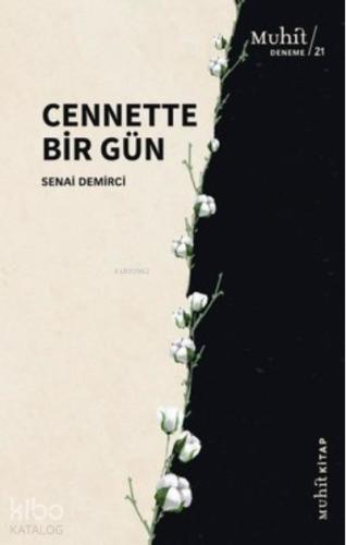 Şehadet Kitap