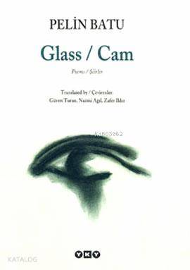 Glass Cam