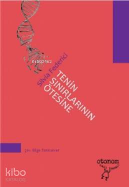 Tenin Sınırlarının Ötesine