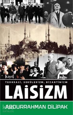 Şehadet Kitap