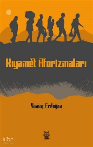 Bilgelik Aforizmaları