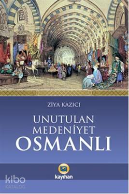 Şehadet Kitap