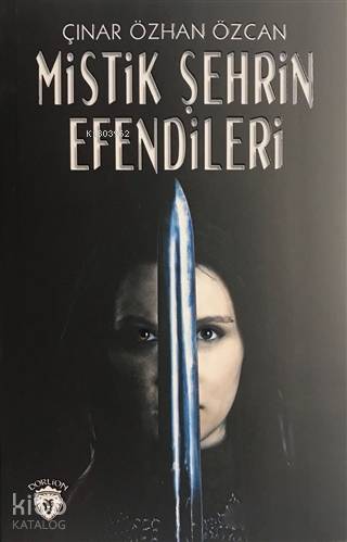 Şehadet Kitap