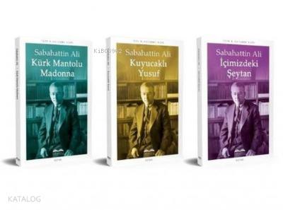 Şehadet Kitap