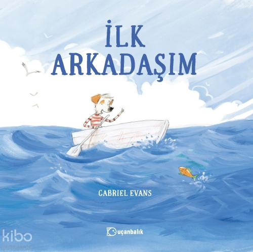 Şehadet Kitap