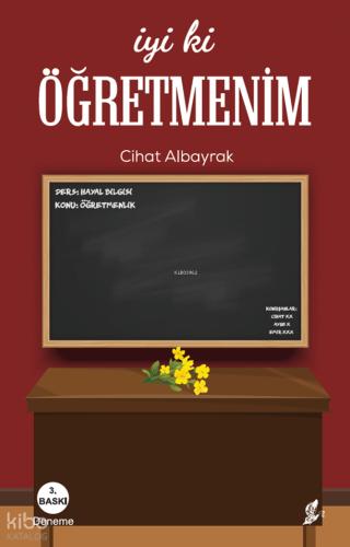 Şehadet Kitap