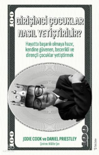 Girişimci Çocuklar Nasıl Yetiştirilir
